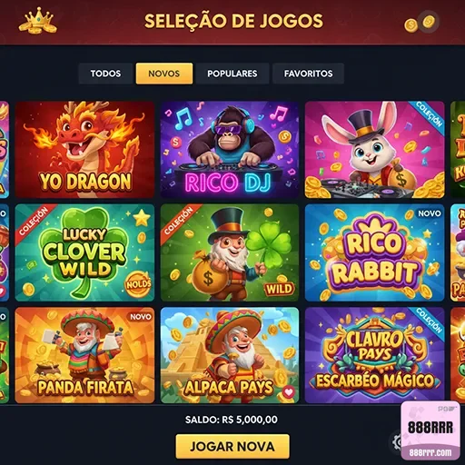 888rrr - premium aplicativo premium - Bônus pelo App
