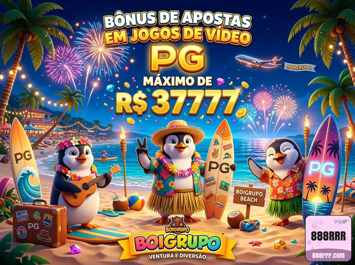 Domine o Jogo com 888rrr: Tecnologia e Emoção em Sintonia