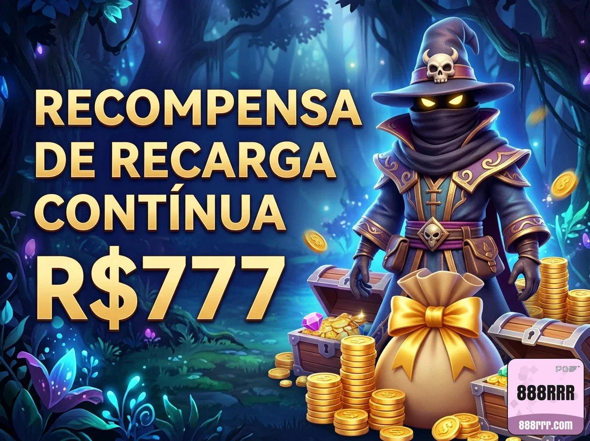 888rrr - aproveitar em premium apostas esportivas - Apostas ao Vivo