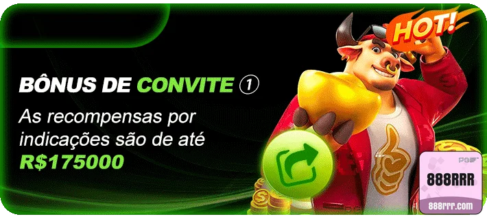 888rrr - jogos esportivos - Bônus de Apostas