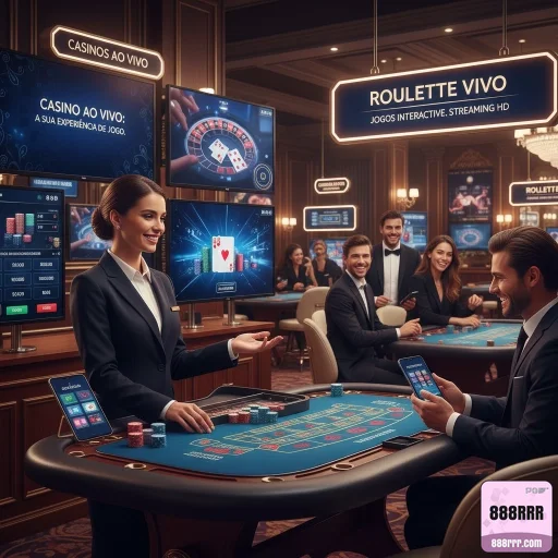 888rrr - clássico jogos de cassino - Jogos ao Vivo