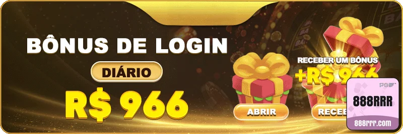 888rrr - jogos de cassino - Mesas VIP