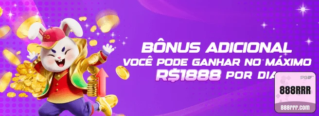 888rrr - descobrir em elegante jogos de cassino - Slots e Roleta