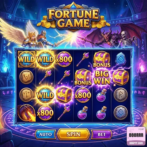 888rrr - explorar os melhores jogos de mesa - Gates of Olympus