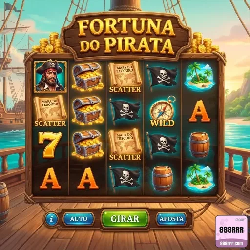 888rrr - jogos de mesa - Jogos com Bônus