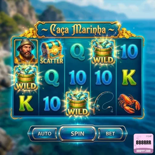 888rrr - explorar os melhores jogos de mesa - Fortune Tiger e Aviator