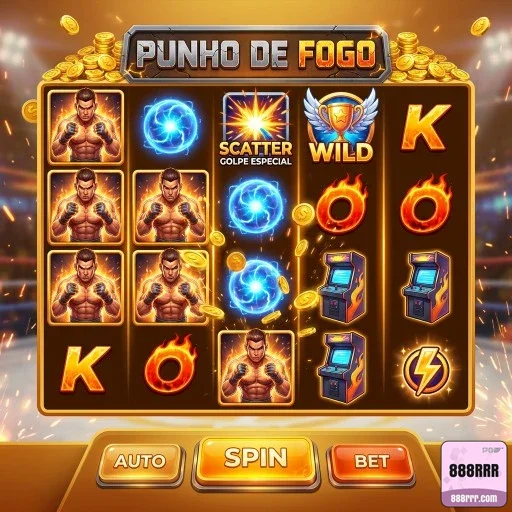 888rrr - premiados jogos de mesa - Gates of Olympus