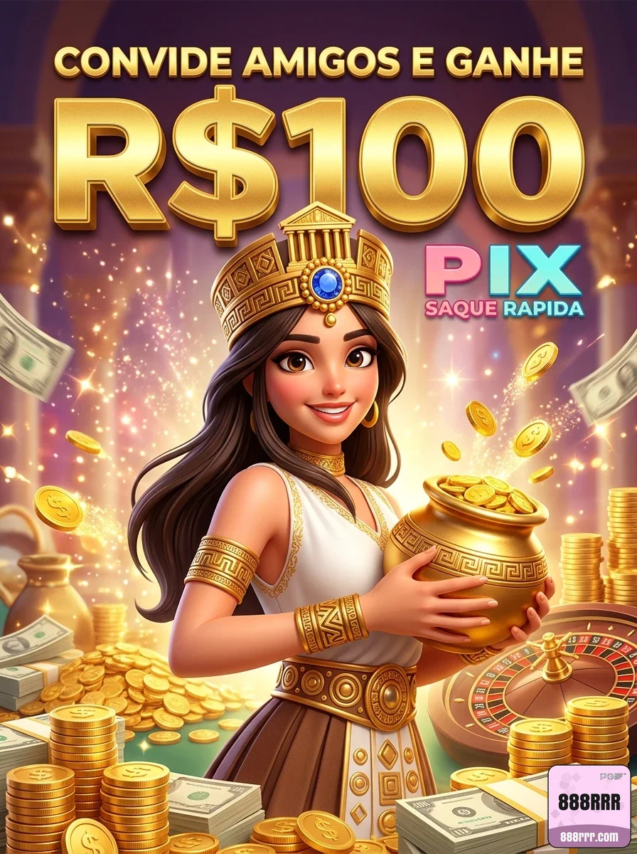 Domine o Jogo com 888rrr: Tecnologia e Emoção em Sintonia