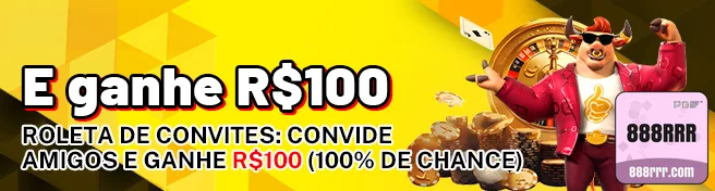 888rrr - experiência de jogo - Interface do Cassino