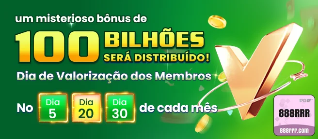 888rrr - link de acesso - Acesso Sem Bloqueio