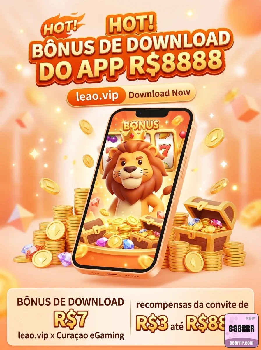 Domine o Jogo com 888rrr: Tecnologia e Emoção em Sintonia