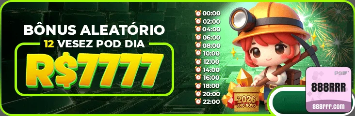 Domine o Jogo com 888rrr: Tecnologia e Emoção em Sintonia