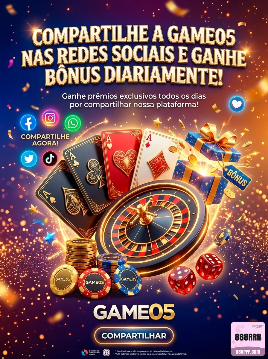 888rrr - segura plataforma online - Interface Premium