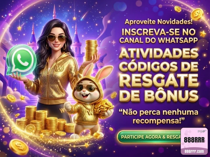 888rrr - aproveitar emocionante jogo