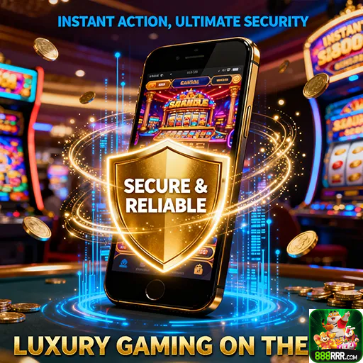 888rrr.com - acessar o prático aplicativo premium