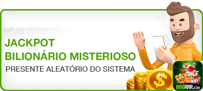 Domine o Jogo com 888rrr.com: Tecnologia e Emoção em Sintonia