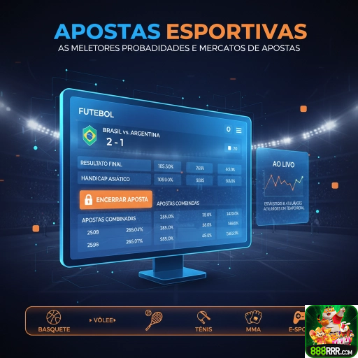 888rrr.com - confiáveis apostas online para aproveitar