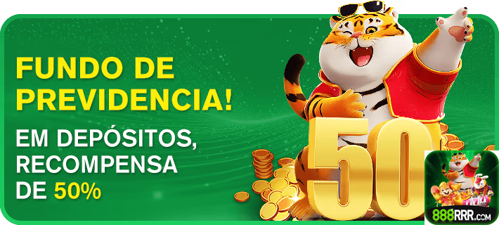 888rrr.com - participar premium eventos esportivos online