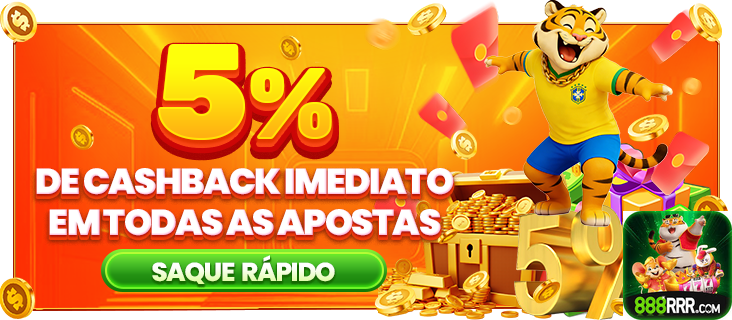 888rrr.com - explorar em emocionantes apostas online