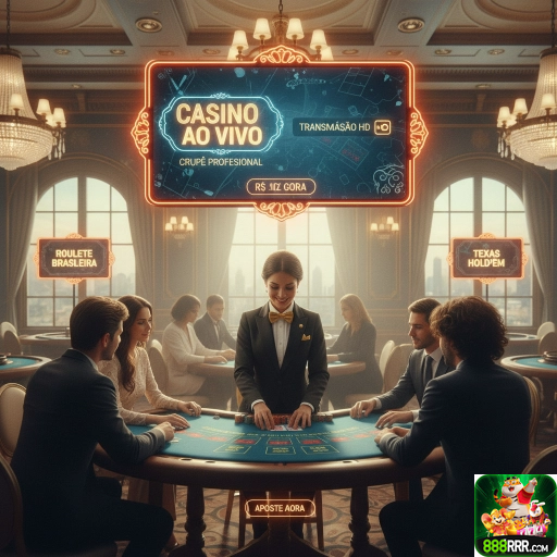 888rrr.com - descobrir em sofisticado jogos de cassino