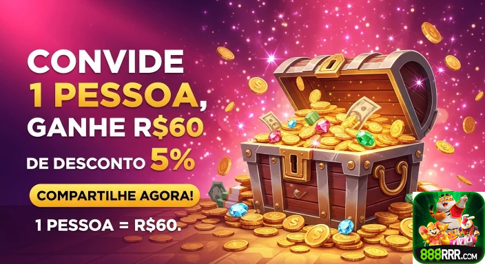 888rrr.com - explorar em premium mesa de cassino