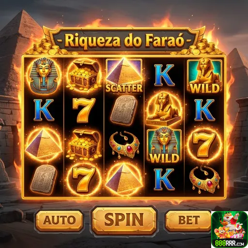 888rrr.com - aproveitar os melhores jogos de cassino