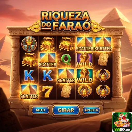 888rrr.com jogos-3