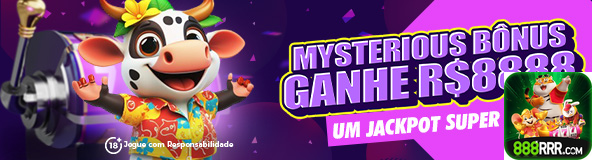 Domine o Jogo com 888rrr.com: Tecnologia e Emoção em Sintonia