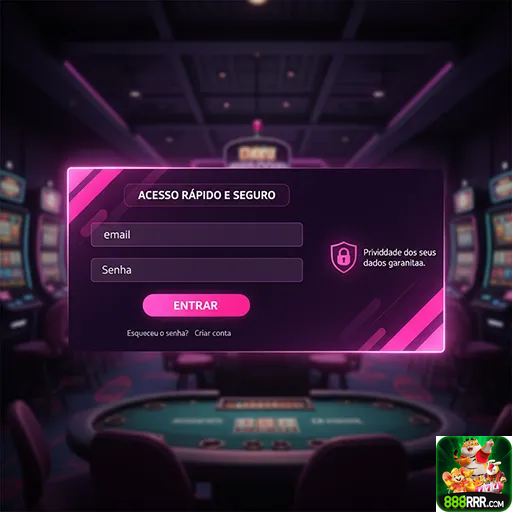 888rrr.com - acessar exclusivo acesso direto