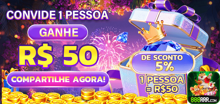 888rrr.com - exclusivo link exclusivo para usar