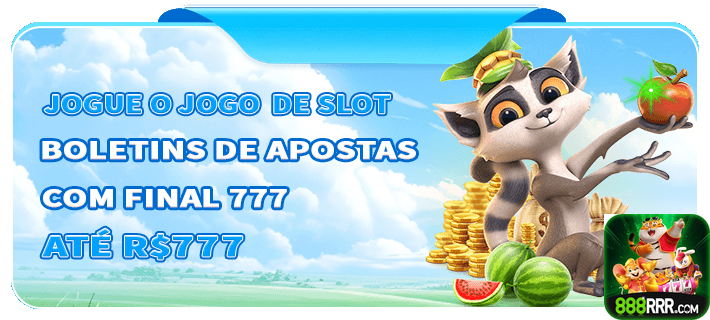 Domine o Jogo com 888rrr.com: Tecnologia e Emoção em Sintonia