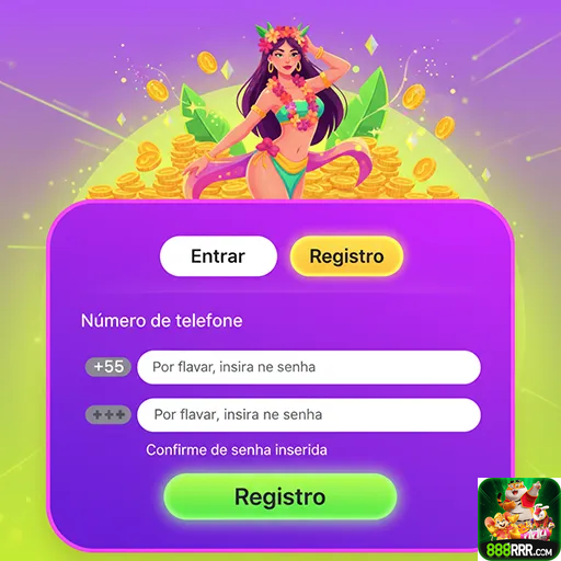 888rrr.com - rápido login premium para autenticar