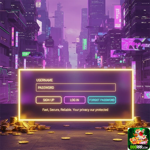 888rrr.com Oportunidades Incríveis no 888rrr.com