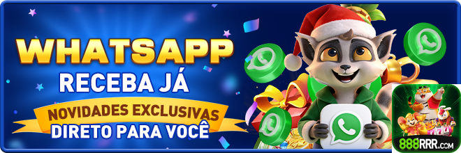 Domine o Jogo com 888rrr.com: Tecnologia e Emoção em Sintonia