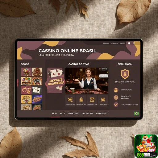 888rrr.com - explorar a avançada plataforma online