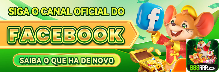 888rrr.com - moderna plataforma de jogos para experimentar