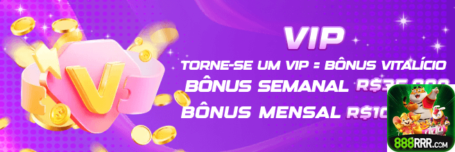 888rrr.com - experimentar imersivo jogo