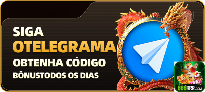 888rrr.com - experimentar magnético jogo